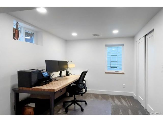 4778 Hay Wagon Ct, Loveland, CO 80537