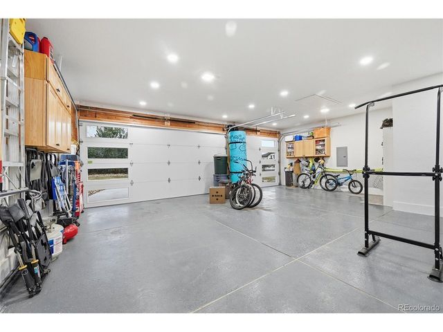 4778 Hay Wagon Ct, Loveland, CO 80537