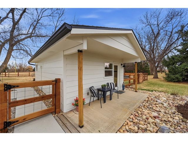 4778 Hay Wagon Ct, Loveland, CO 80537