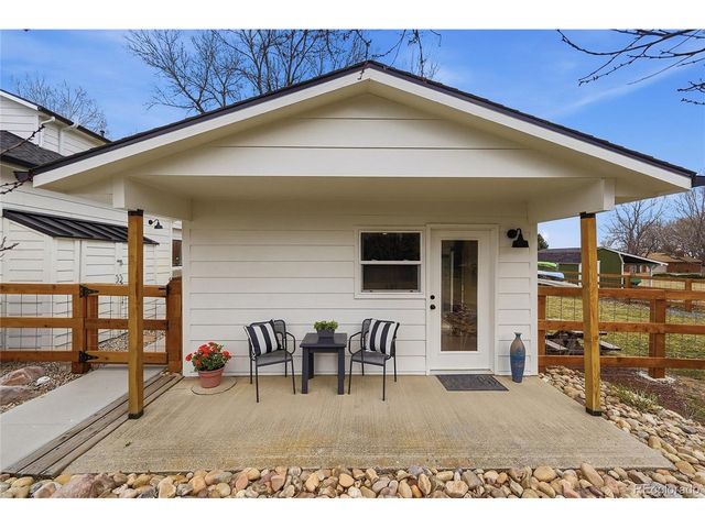 4778 Hay Wagon Ct, Loveland, CO 80537