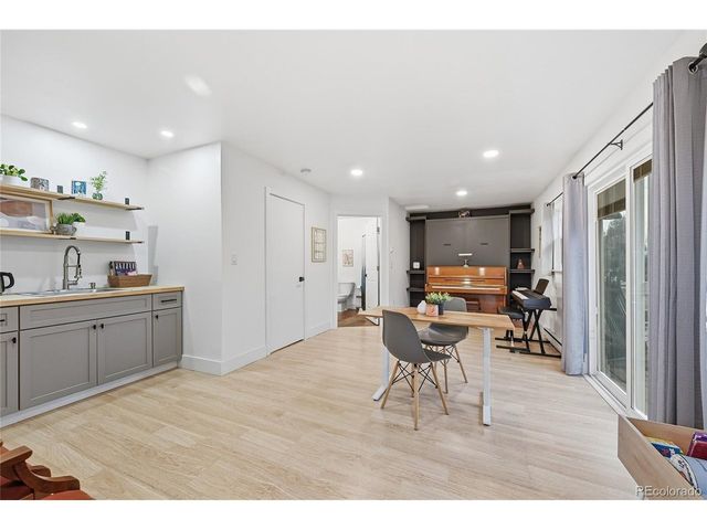 4778 Hay Wagon Ct, Loveland, CO 80537