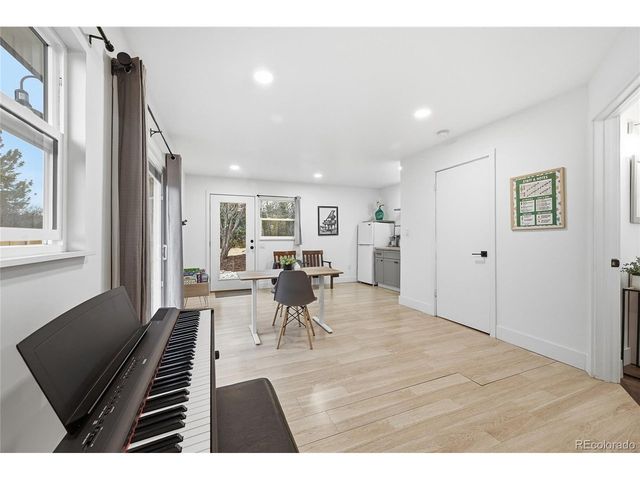 4778 Hay Wagon Ct, Loveland, CO 80537