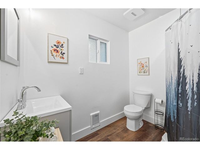 4778 Hay Wagon Ct, Loveland, CO 80537