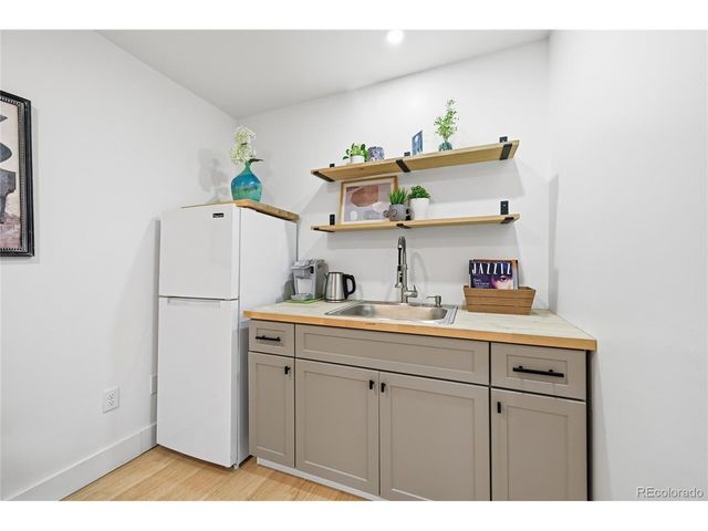 4778 Hay Wagon Ct, Loveland, CO 80537