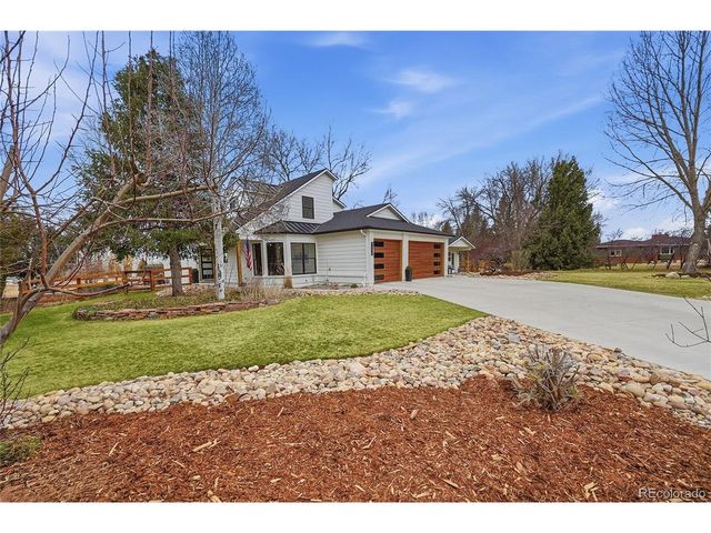 4778 Hay Wagon Ct, Loveland, CO 80537