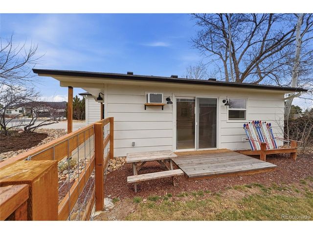 4778 Hay Wagon Ct, Loveland, CO 80537