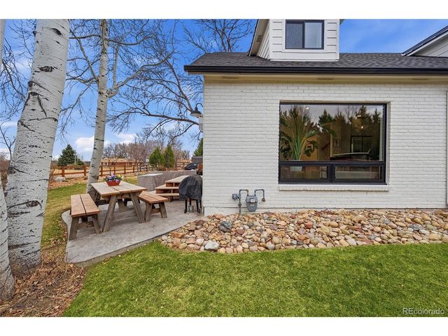 4778 Hay Wagon Ct, Loveland, CO 80537
