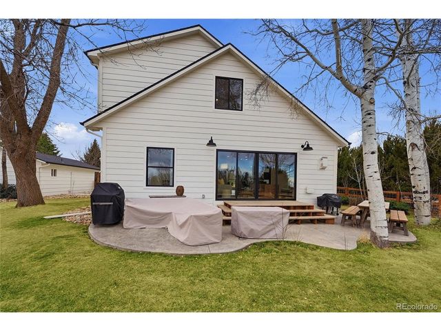 4778 Hay Wagon Ct, Loveland, CO 80537