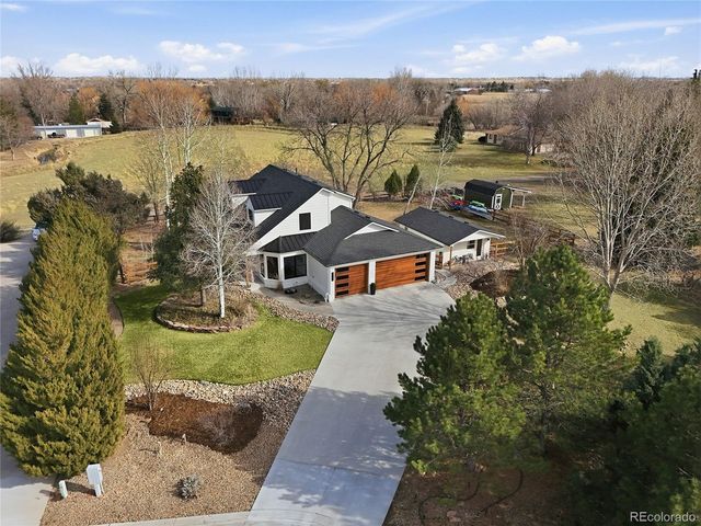 4778 Hay Wagon Ct, Loveland, CO 80537