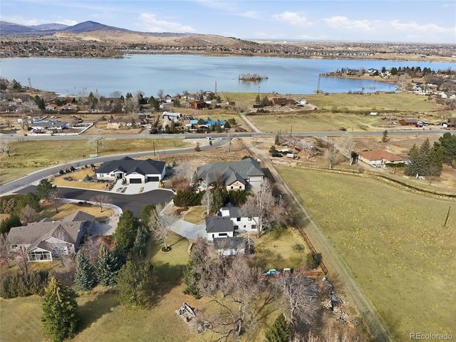 4778 Hay Wagon Ct, Loveland, CO 80537