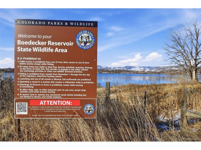 4778 Hay Wagon Ct, Loveland, CO 80537