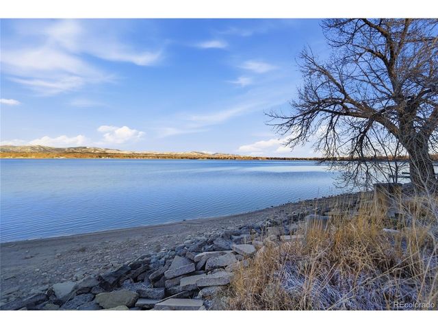 4778 Hay Wagon Ct, Loveland, CO 80537