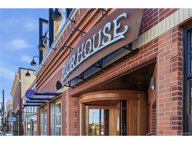 4778 Hay Wagon Ct, Loveland, CO 80537