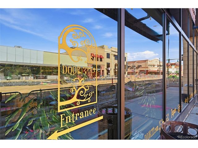 4778 Hay Wagon Ct, Loveland, CO 80537