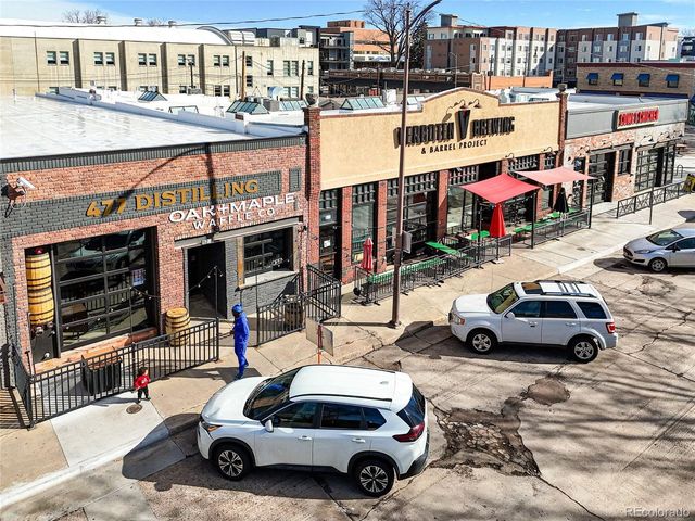 4778 Hay Wagon Ct, Loveland, CO 80537