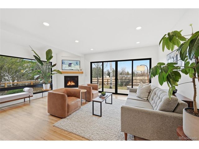 4778 Hay Wagon Ct, Loveland, CO 80537