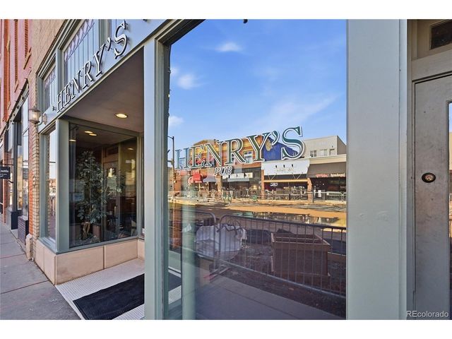 4778 Hay Wagon Ct, Loveland, CO 80537