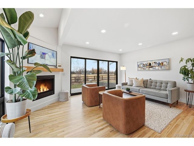 4778 Hay Wagon Ct, Loveland, CO 80537