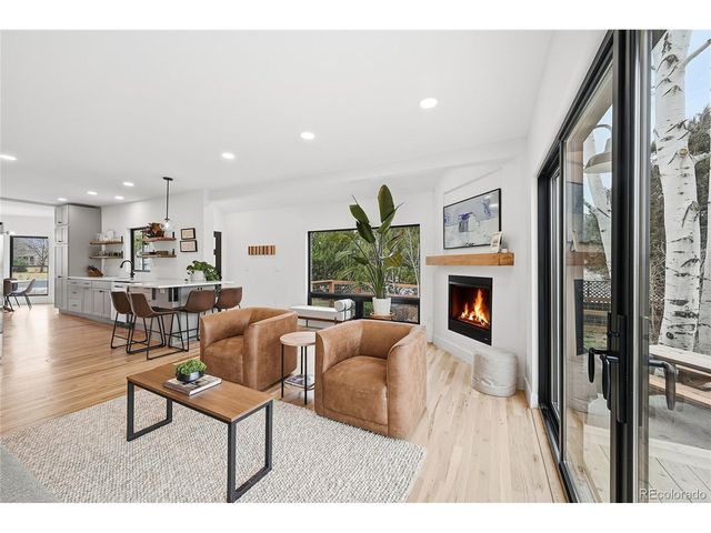 4778 Hay Wagon Ct, Loveland, CO 80537