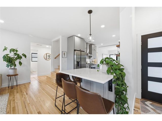 4778 Hay Wagon Ct, Loveland, CO 80537