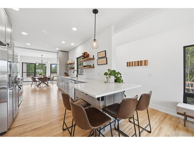 4778 Hay Wagon Ct, Loveland, CO 80537