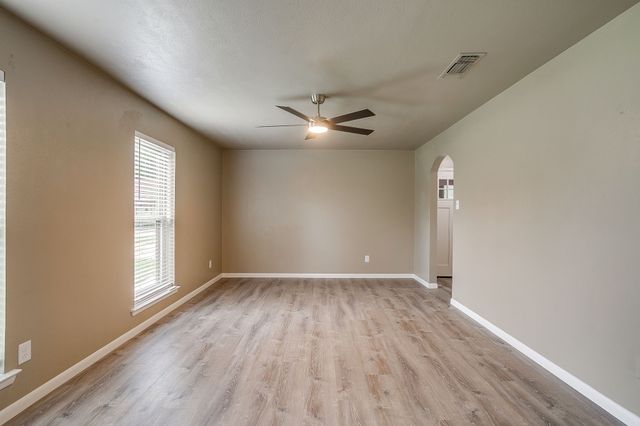 5309 Richland Court, North Richland Hills, TX 76180