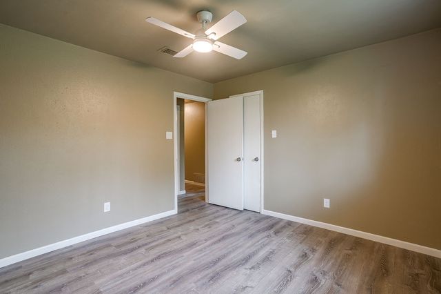 5309 Richland Court, North Richland Hills, TX 76180