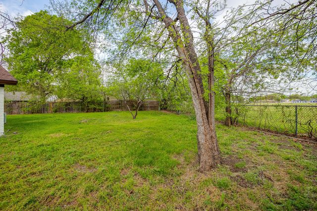 5309 Richland Court, North Richland Hills, TX 76180