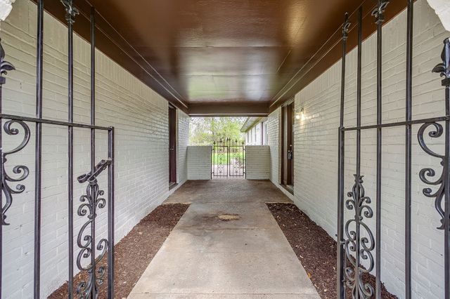 5309 Richland Court, North Richland Hills, TX 76180