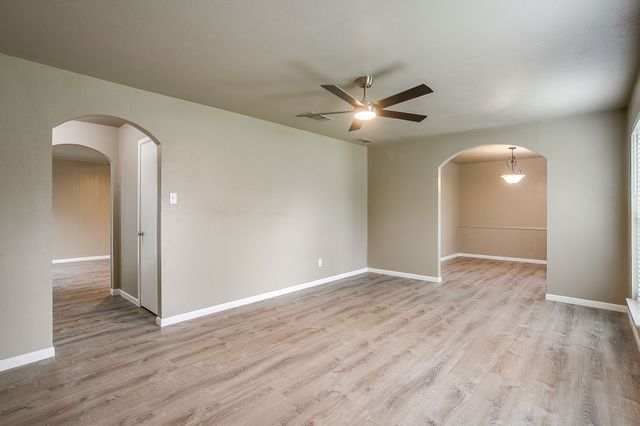 5309 Richland Court, North Richland Hills, TX 76180