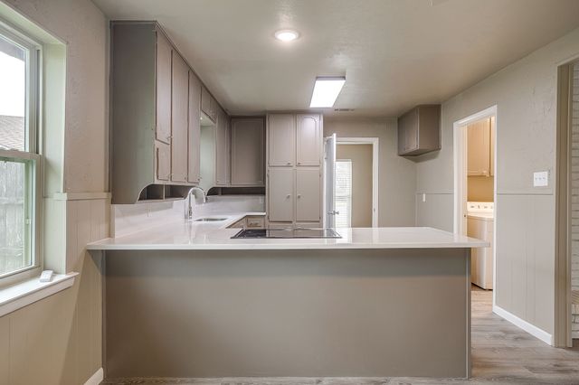 5309 Richland Court, North Richland Hills, TX 76180