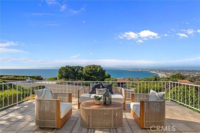 628 Via Del Monte, Palos Verdes Estates, CA 90274