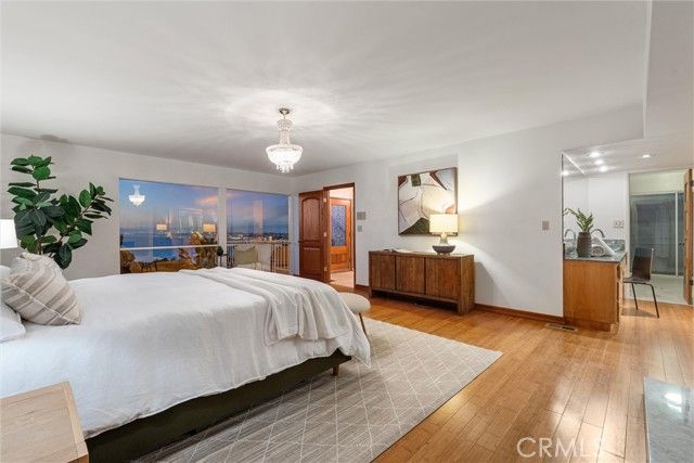 628 Via Del Monte, Palos Verdes Estates, CA 90274