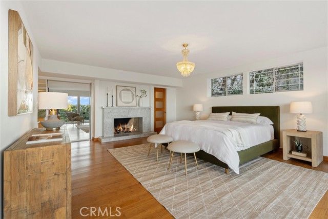 628 Via Del Monte, Palos Verdes Estates, CA 90274
