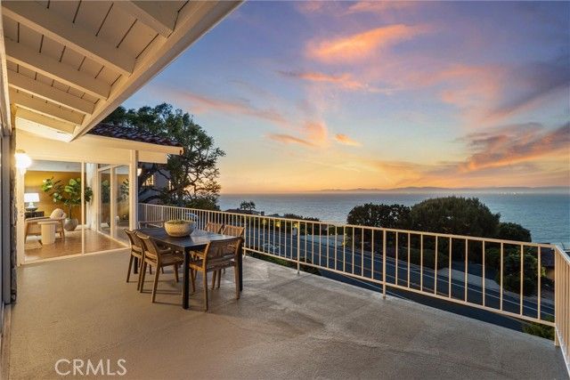 628 Via Del Monte, Palos Verdes Estates, CA 90274