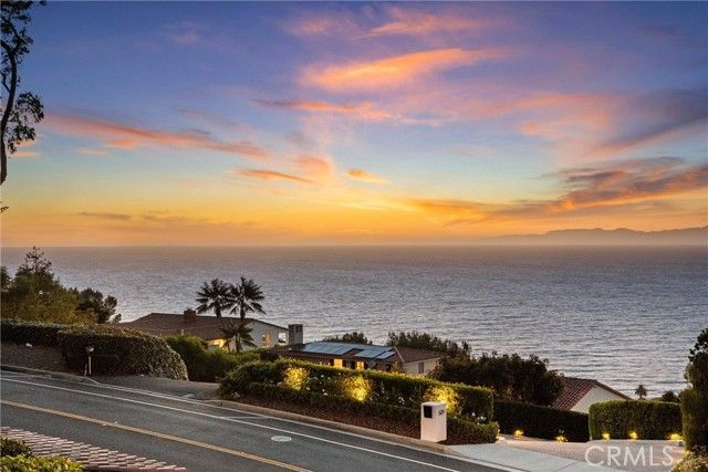 628 Via Del Monte, Palos Verdes Estates, CA 90274