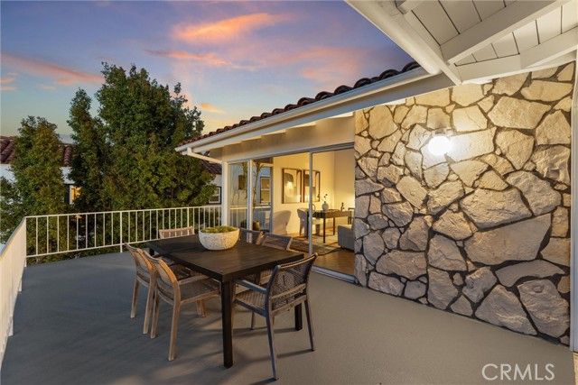 628 Via Del Monte, Palos Verdes Estates, CA 90274