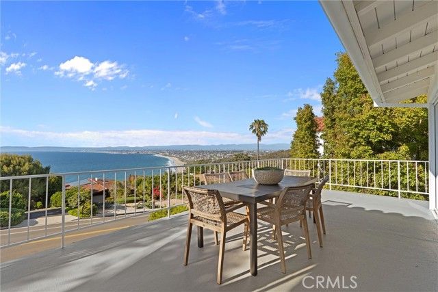 628 Via Del Monte, Palos Verdes Estates, CA 90274