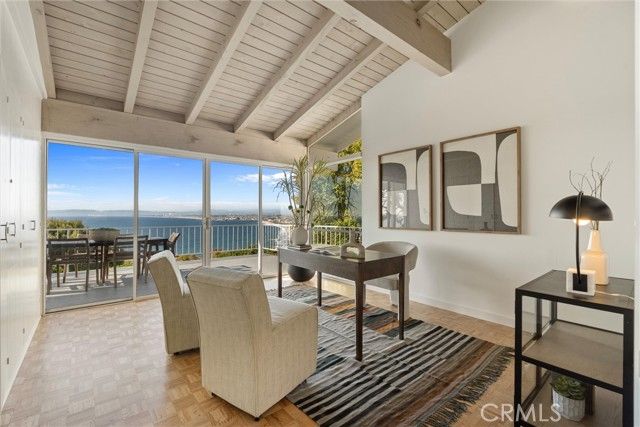 628 Via Del Monte, Palos Verdes Estates, CA 90274