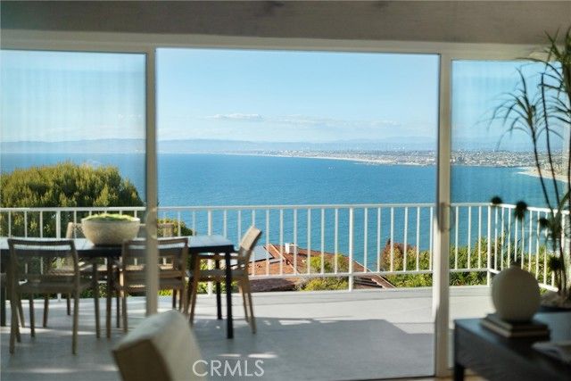 628 Via Del Monte, Palos Verdes Estates, CA 90274