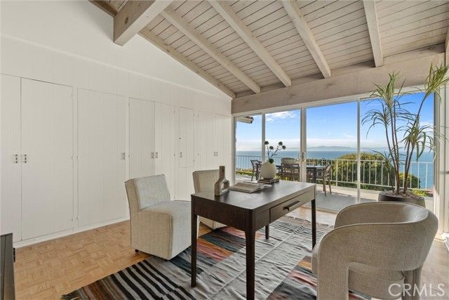 628 Via Del Monte, Palos Verdes Estates, CA 90274