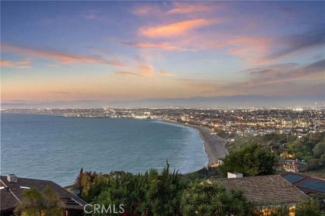 628 Via Del Monte, Palos Verdes Estates, CA 90274