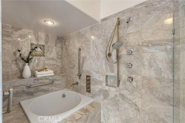 628 Via Del Monte, Palos Verdes Estates, CA 90274