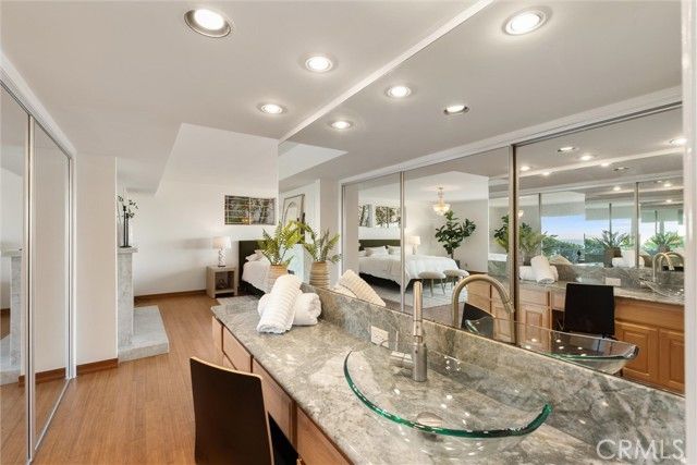 628 Via Del Monte, Palos Verdes Estates, CA 90274