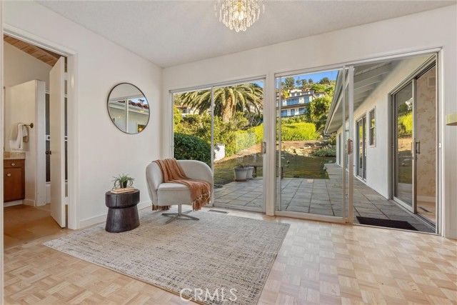 628 Via Del Monte, Palos Verdes Estates, CA 90274