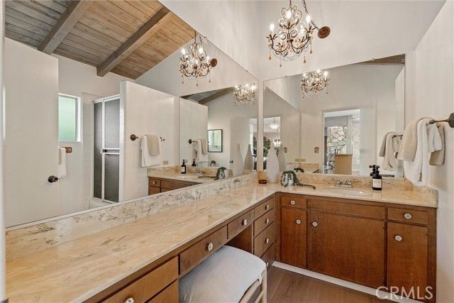 628 Via Del Monte, Palos Verdes Estates, CA 90274