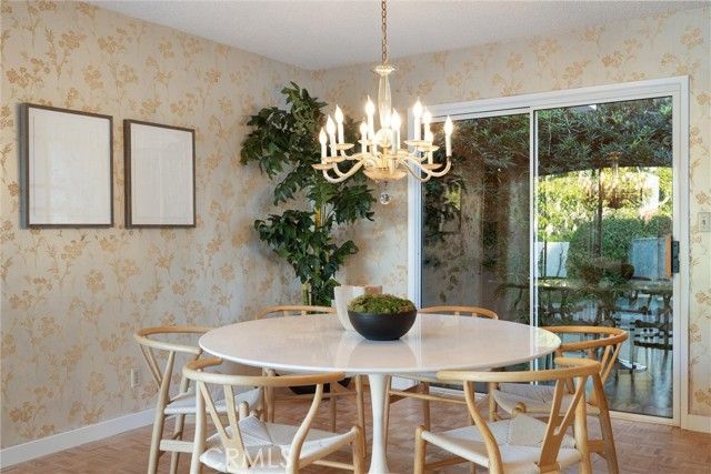628 Via Del Monte, Palos Verdes Estates, CA 90274