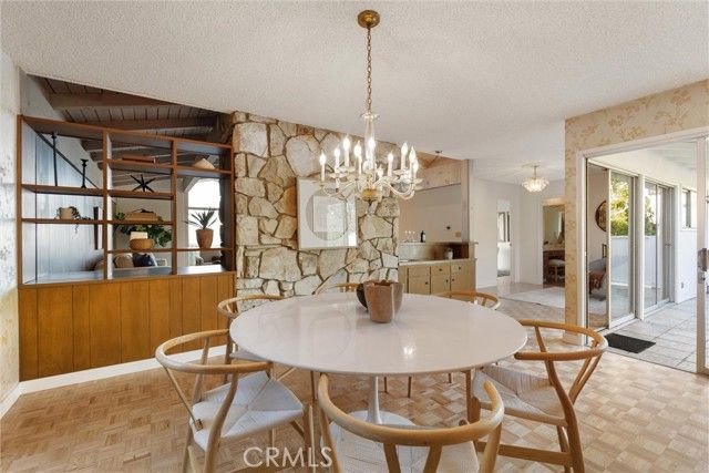 628 Via Del Monte, Palos Verdes Estates, CA 90274