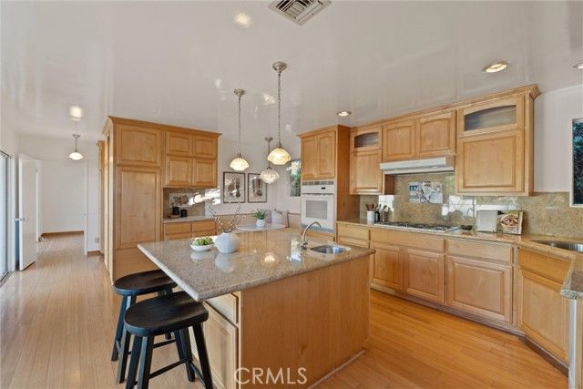 628 Via Del Monte, Palos Verdes Estates, CA 90274