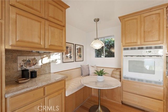 628 Via Del Monte, Palos Verdes Estates, CA 90274